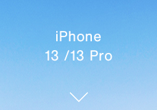 iPhone 13 /13 Pro