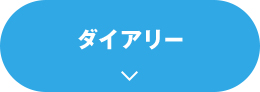 _CA[