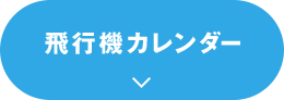 s@J_[