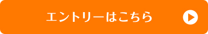 Gg[͂