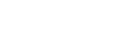 風景デザイン Landscape