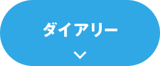 _CA[