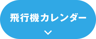 s@J_[