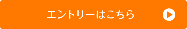 Gg[͂