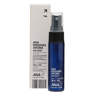 ANAIWi GA~Xg 30mL