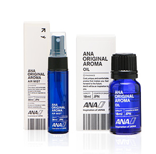 ANAIWi A}IC 10mL@GA~Xg 30mL@Zbg