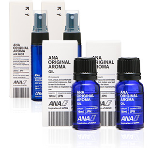 ANAIWi A}IC 10mL@GA~Xg 30mL@e2Zbg