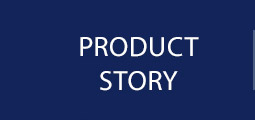 PRODUCT STORY