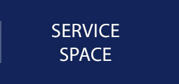 SERVICE SPACE