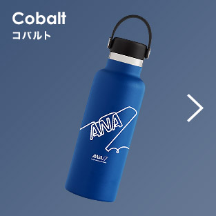 Cobalt Rog