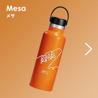 Mesa T