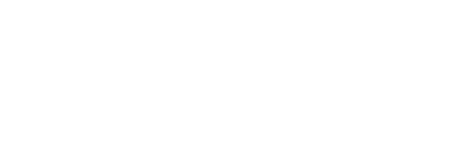 TUMI for ANA