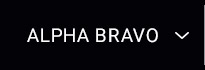 ALPHA BRAVO