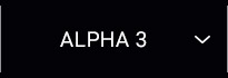 ALPHA 3