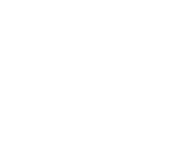 TUMI for ANA V𐶂ANeBup[\ IEItŊ􂷂钍ڂ̃RNV ALPHA BRAVO