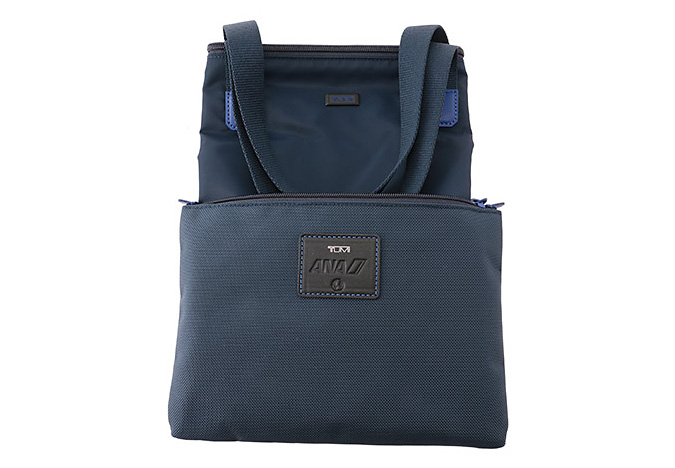TUMI for ANA| ANAショッピング A-style