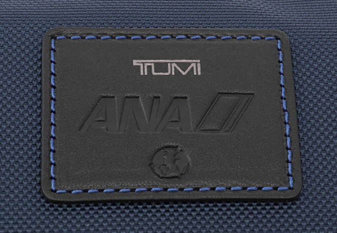 TUMI for ANA| ANAショッピング A-style
