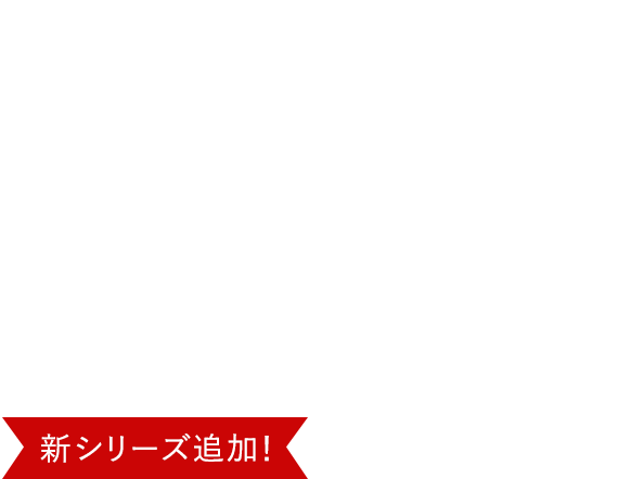 TUMI for ANA V𐶂ANeBup[\ IEItŊ􂷂钍ڂ̃RNV ALPHA BRAVO VV[Yǉ