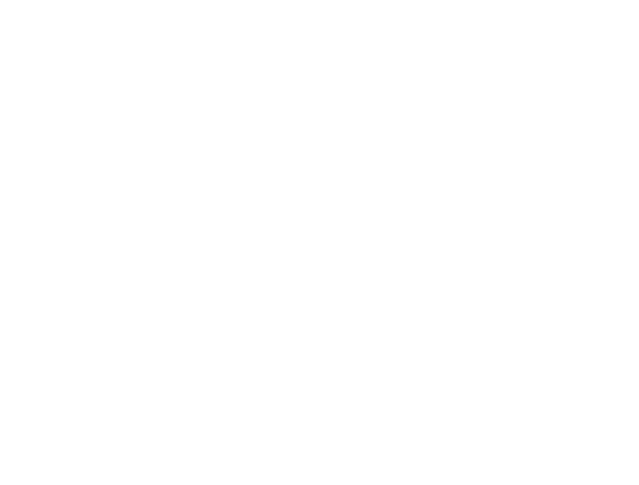 TUMI for ANA V𐶂ANeBup[\ IEItŊ􂷂钍ڂ̃RNV ALPHA BRAVO