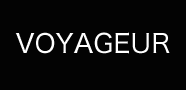 VOYAGEUR