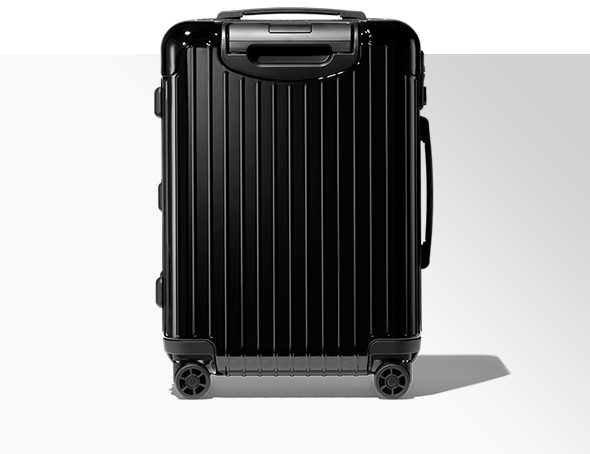 RIMOWA（旅行用品）のフリマアイテム一覧