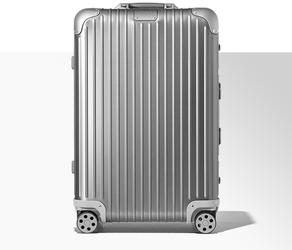 RIMOWA| ANAショッピング A-style