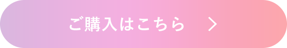 w͂