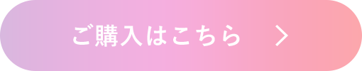 w͂
