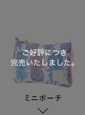 ~j|[` D]ɂ܂B