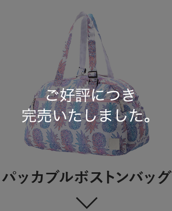 pbJu{XgobO D]ɂ܂B
