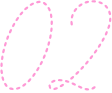 02
