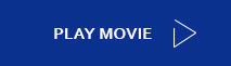 PLAY MOVIE