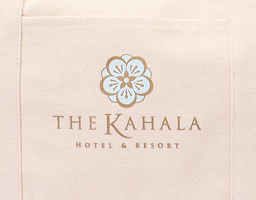 The KAHALA HOTEL & RESORT
