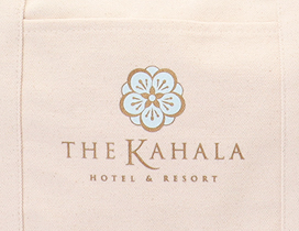 The KAHALA HOTEL & RESORT