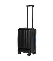 ANAIWitgI[vL[i40Lj@݉ ubN