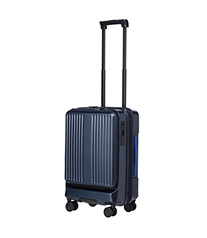 ANAIWitgI[vL[i40Lj@݉ lCr[