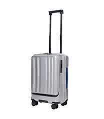 ANAIWitgI[vL[i40Lj@݉ Vo[