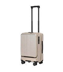 ANAIWitgI[vL[i40Lj@݉ O[W