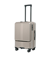 ANAIWitgI[vL[ 3`5̗si55LjO[W