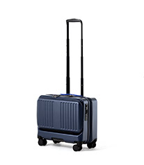 ANAIWitgI[v^ rWlXL[i36Lj@݉ lCr[