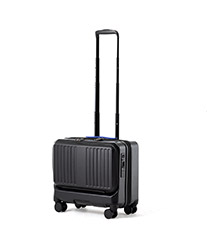 ANAIWitgI[v^ rWlXL[i36Lj@݉ ubN