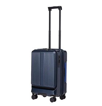 ��ANA�I���W�i�����t�����g�I�[�v���L�����[�i40L�j�@���������݉� �l�C�r�[