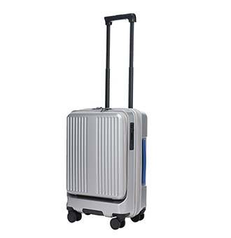 ��ANA�I���W�i�����t�����g�I�[�v���L�����[�i40L�j�@���������݉� �V���o�[