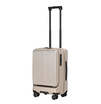 ��ANA�I���W�i�����t�����g�I�[�v���L�����[�i40L�j�@���������݉� �O���[�W��