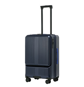 ��ANA�I���W�i�����t�����g�I�[�v���L�����[ 3�`5���̗��s�����i55L�j�l�C�r�[