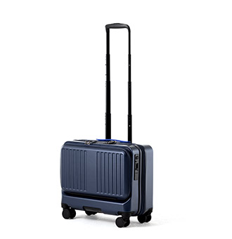 ��ANA�I���W�i�����t�����g�I�[�v�����^ �r�W�l�X�L�����[�i36L�j�@���������݉� �l�C�r�[