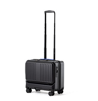 ��ANA�I���W�i�����t�����g�I�[�v�����^ �r�W�l�X�L�����[�i36L�j�@���������݉� �u���b�N