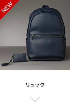 �����b�N