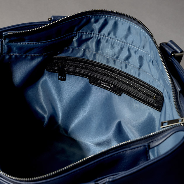 ��ANA�I���W�i����ABAHOUSE for ANA �g�[�g�o�b�O�i�C���i�[�|�[�`�N���b�`�o�b�O���ی`�}���`�P�[�X�t���j