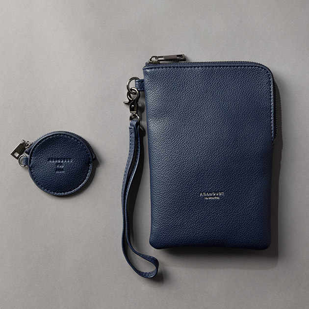 ��ANA�I���W�i����ABAHOUSE for ANA �g�[�g�o�b�O�i�C���i�[�|�[�`�N���b�`�o�b�O���ی`�}���`�P�[�X�t���j